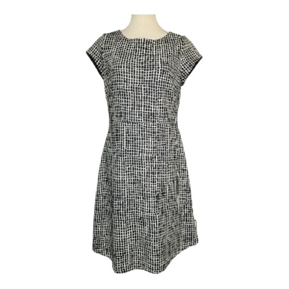 Escada Sport Dress Size‎ 38